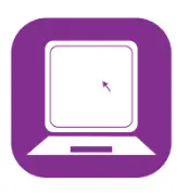 Ami de la Technologie