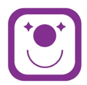 Animateur Meute