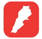 Citoyen Libanais