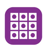 Collectionneur Meute