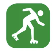 Patineur