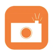 Photographe Meute