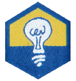 Electricien