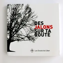 Des Jalons Sur Ta Route