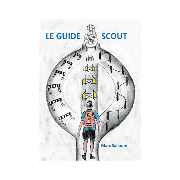 Le Guide Scout