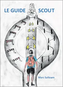 Le Guide Scout