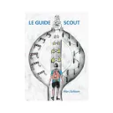 Le Guide Scout