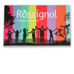 Rossignol