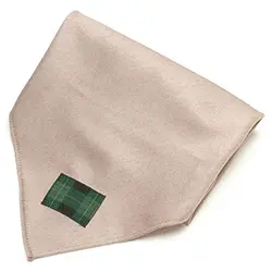 Foulard BDB