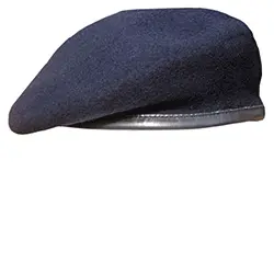 Beret 58