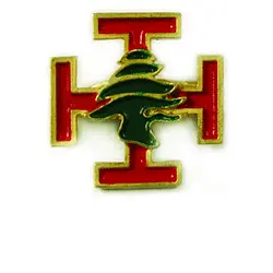 Croix de Beret