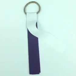 Scalps Adhesion