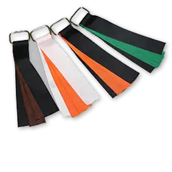 Scalps Patrouille