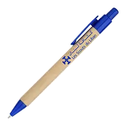 Pen SDL