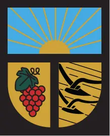 District Bekaa