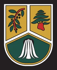 District LibanNord