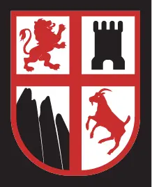 District MontLiban