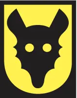 Sizaine Noire