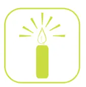 Animateur Spirituel