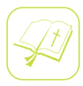 Messager de Dieu