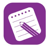 Reporter Meute