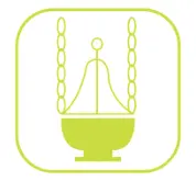 Servant de Messe