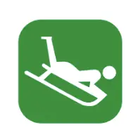 Sports D Hiver