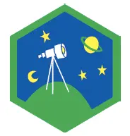 Astronomie