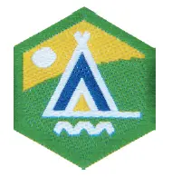Campeur