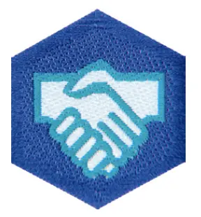 Connaissance du Monde