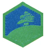 Ecologie