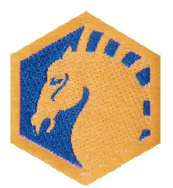 Equitation