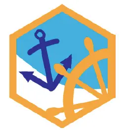 Marin