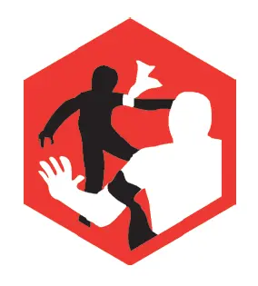 Meneur de Jeu