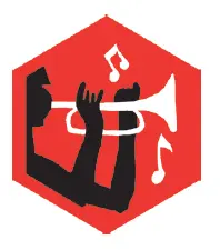 Musicien