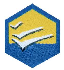 Signaleur