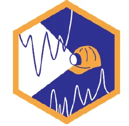 Speleologie