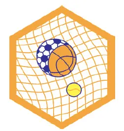 Sports de Balles