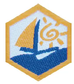 Sports Nautiques