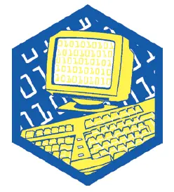 Technologies de l'Information