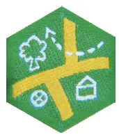 Topographe