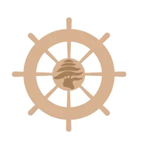 Jalons Clan Bar de Pilote