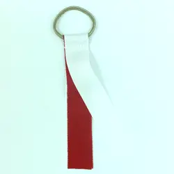 Scalps 1e Veille