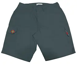Short SDL L