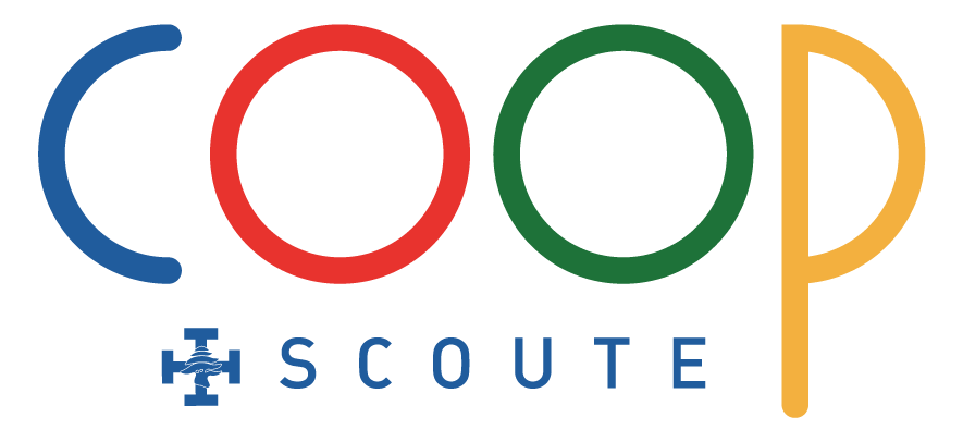 COOP Les Scouts Du Liban